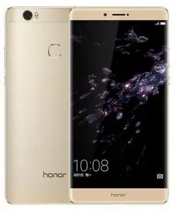 Замена usb разъема на телефоне Honor Note 8 в Перми